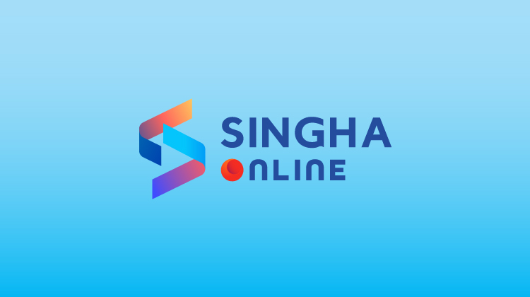 Singha Online Premium