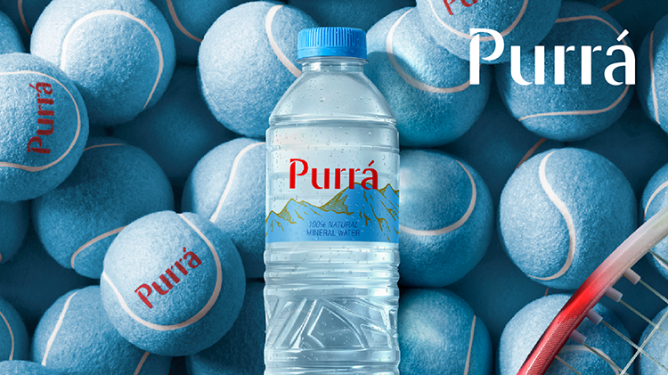 Purra