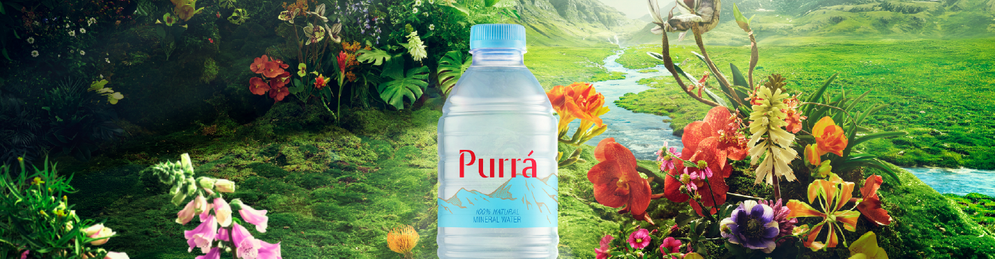 ประโยชน์ของน้ำแร่ธรรมชาติที่คุณควรรู้ l Singha Online