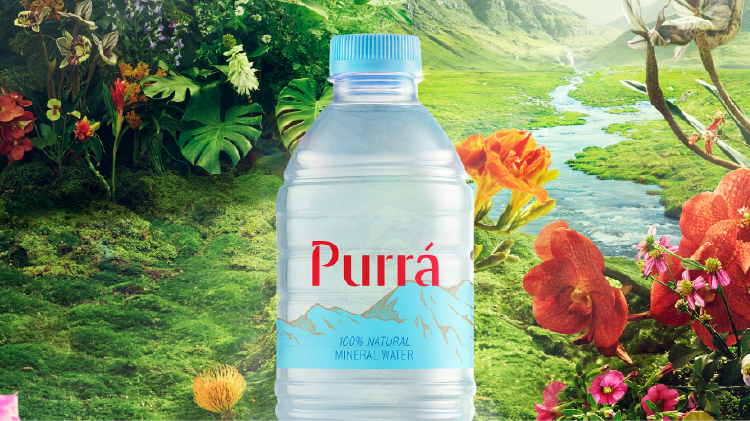 ประโยชน์ของน้ำแร่ธรรมชาติที่คุณควรรู้ l Singha Online