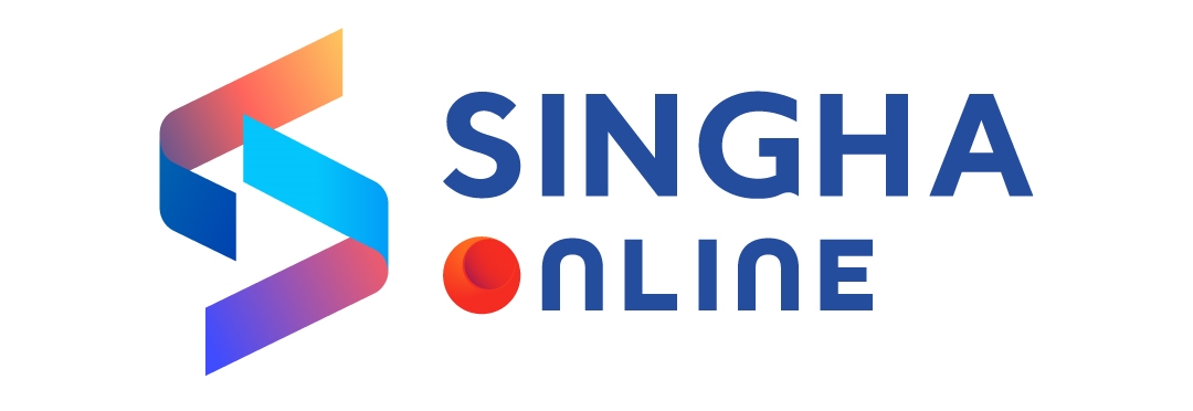 สัมผัสพลังและความหมายในสัญลักษณ์แห่งนวัตกรรม