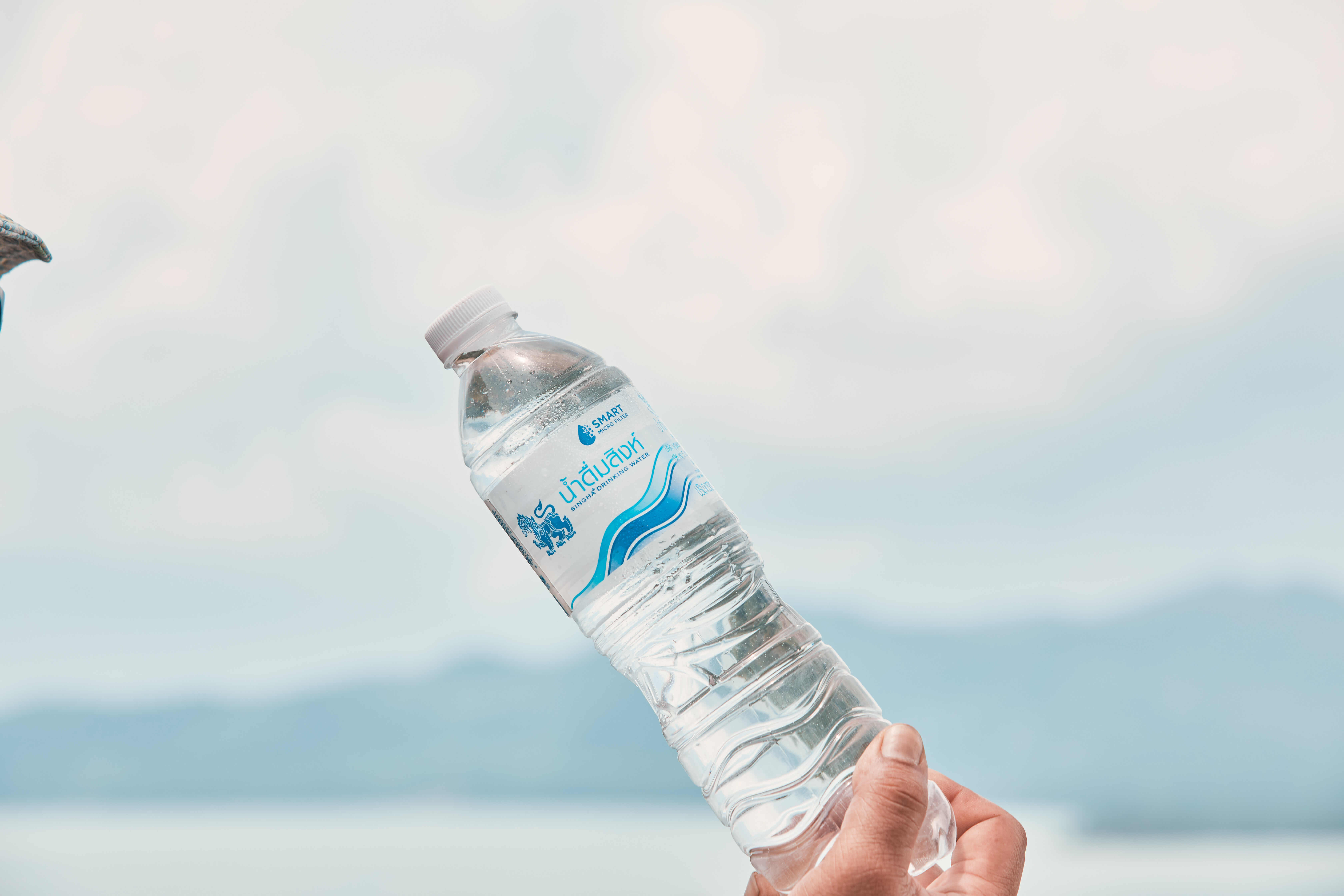 The Benefits of Staying Hydrated and the Dangers of Dehydration